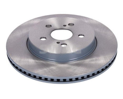brake disc 33107357 Swag
