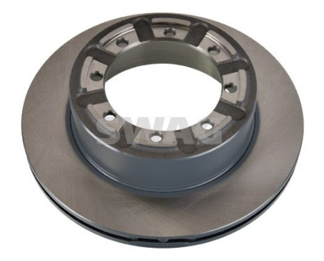 brake disc 33107366 Swag