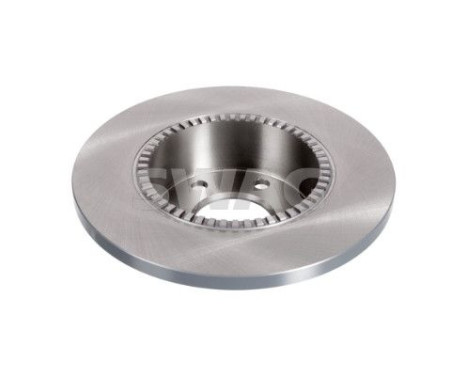 brake disc 33107367 Swag, Image 2