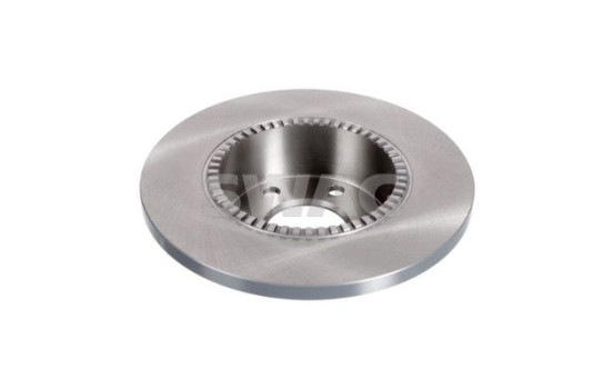 brake disc 33107367 Swag, Image 2