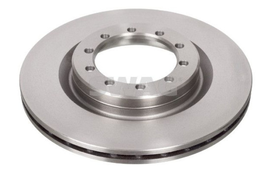 brake disc 33107383 Swag