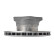brake disc 33107391 Swag, Thumbnail 3