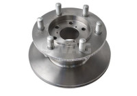 brake disc 33107395 Swag