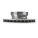 brake disc 33107397 Swag, Thumbnail 3