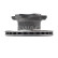 brake disc 33107399 Swag, Thumbnail 3