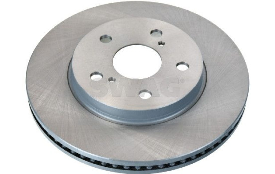 brake disc 33108156 Swag