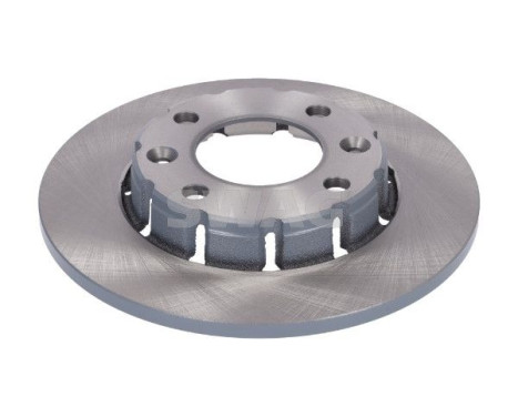 brake disc 33108299 Swag