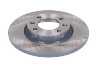 brake disc 33108305 Swag