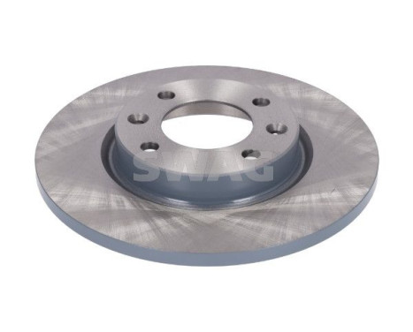 brake disc 33108305 Swag