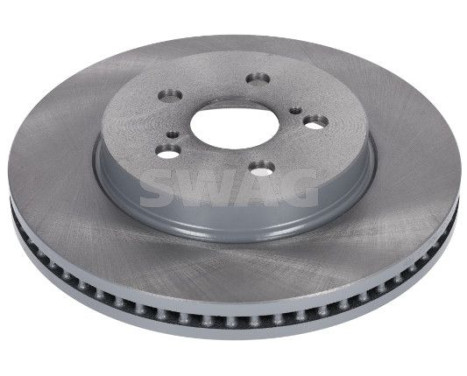 brake disc 33108635 Swag