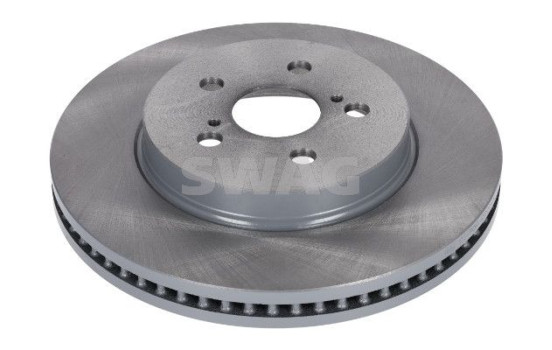 brake disc 33108635 Swag