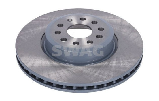 brake disc 33109488 Swag