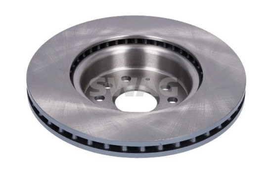 brake disc 33109488 Swag, Image 2