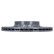 brake disc 33109491 Swag, Thumbnail 3