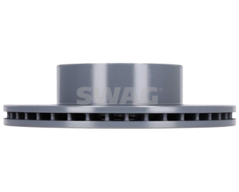 brake disc 33109492 Swag, Image 3