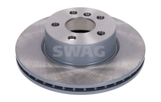 brake disc 33109492 Swag