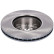 brake disc 33109492 Swag, Thumbnail 2