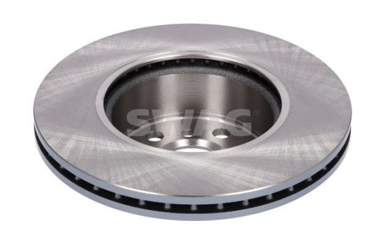 brake disc 33109492 Swag, Image 2