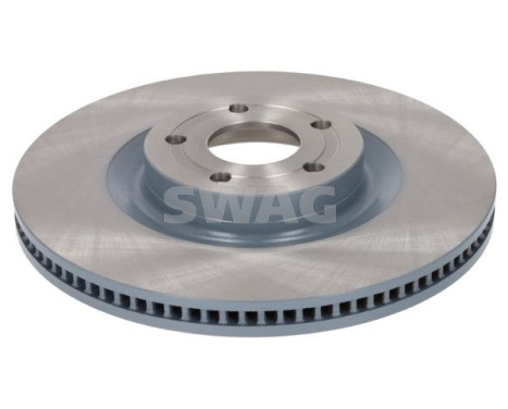 brake disc 33109493 Swag