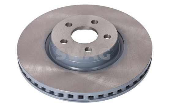 brake disc 33109508 Swag