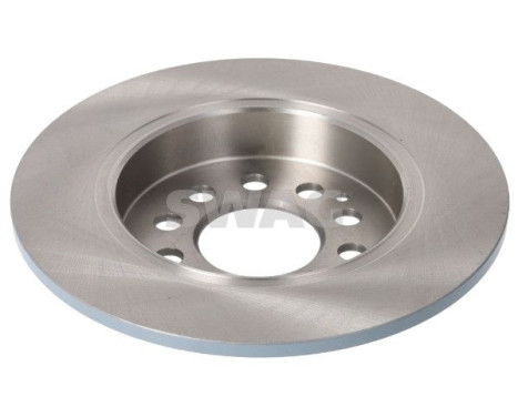 Brake disc 33110866 Swag, Image 2