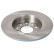 Brake disc 33110866 Swag, Thumbnail 2