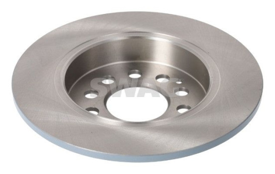 Brake disc 33110866 Swag, Image 2