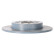 Brake disc 33110866 Swag, Thumbnail 3