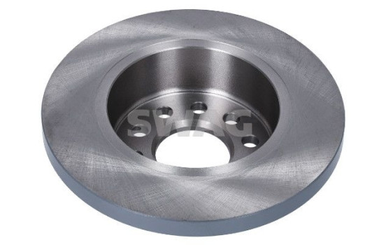 Brake disc 33110884 Swag, Image 2