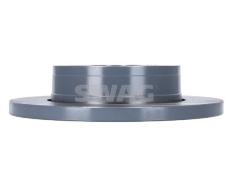 Brake disc 33110884 Swag, Image 3