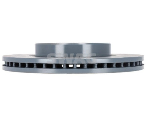 Brake disc 33110935 Swag, Image 3