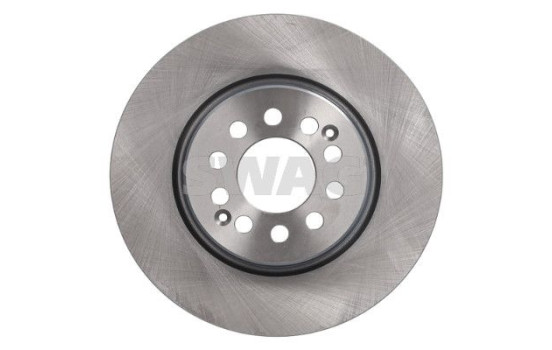 Brake disc 33110935 Swag, Image 5