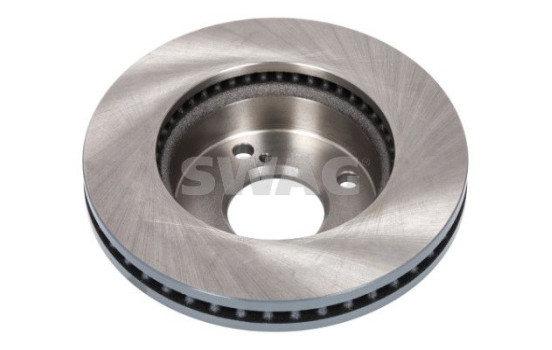 Brake disc 33111751 Swag, Image 2