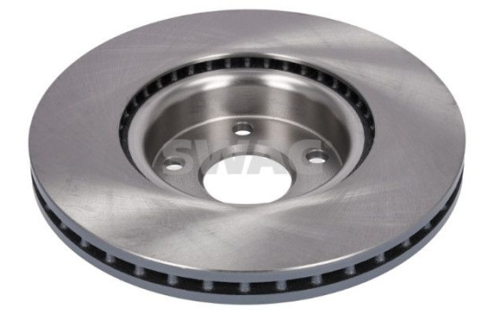 Brake disc 33112058 Swag, Image 2