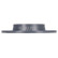 Brake disc 33112369 Swag, Thumbnail 3