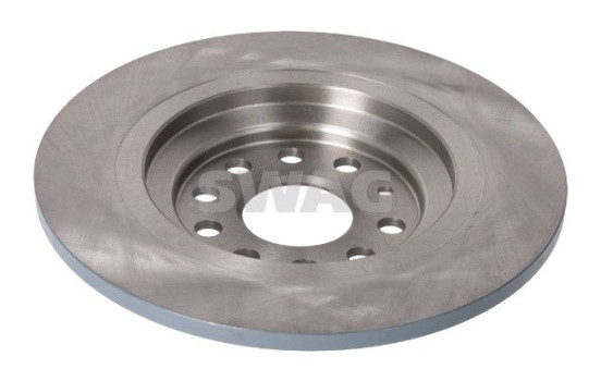 Brake disc 33112370 Swag, Image 2