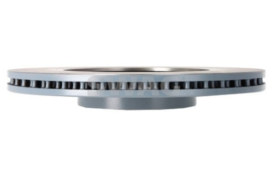 Brake disc 33112371 Swag, Image 3