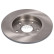 Brake disc 33113129 Swag, Thumbnail 2
