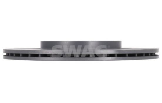 Brake disc 33113141 Swag, Image 3
