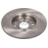 Brake disc 33113208 Swag, Thumbnail 2