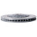 Brake disc 33113346 Swag, Thumbnail 3