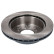 Brake disc 33113762 Swag, Thumbnail 2