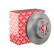 Brake Disc 33164 FEBI