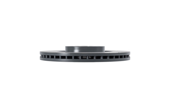 Brake Disc 34254 FEBI, Image 4