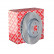 Brake Disc 36236 FEBI