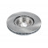 Brake Disc 36236 FEBI, Thumbnail 2