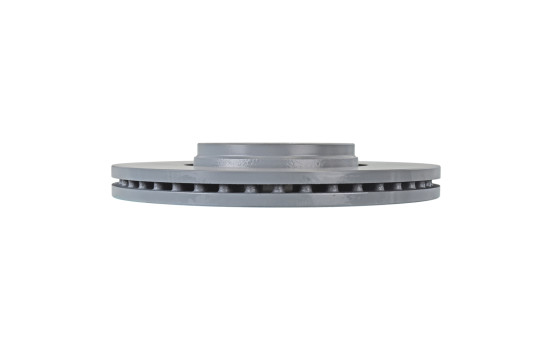 Brake Disc 36621 FEBI, Image 2