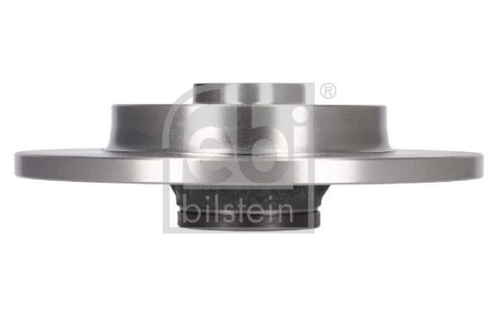 Brake Disc 37680 FEBI, Image 4