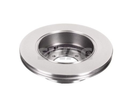 brake disc 37917349 Swag, Image 2