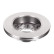 brake disc 37917349 Swag, Thumbnail 2